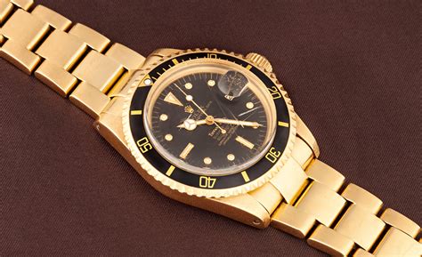 tiffany rolex 1680|rolex 1680 price.